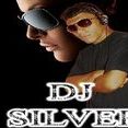 DJ Silver o DJ que arrebenta!!!