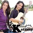 Francielly & Katiany