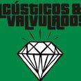 Acústicos & Valvulados