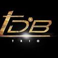 Foto de Trio TD'B