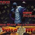 Banda Styloo Sheik