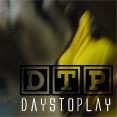 Days to Play