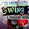 Banda Swing A3