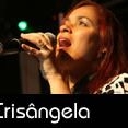 Crisângela