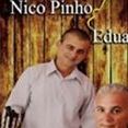 Nico Pinho e Eduardo
