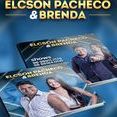 ELCSON PACHECO & BRENDA