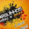 MARQUINHOS FERRAZ E BANDA