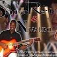 Sara Reis & Nivaldo