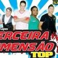 grupo terceira dimensão top