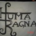 HumaRagna