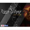 Robson D'menor | Rap Bom SoM