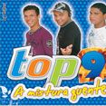 Top 90