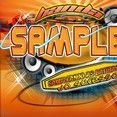 banda sampler