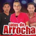 JATU'S DO ARROCHA