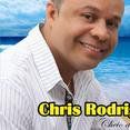 CHRIS RODRIGUES