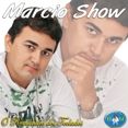 Márcio Show