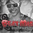 Beat Massa