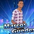 marcos guedes
