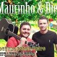 Maurinho & Diego