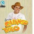 Calango Tião