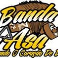 BANDA ASA