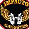 Impacto Gangster