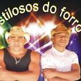 os sestilososdo forro