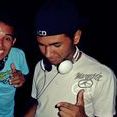 Dj Welligton Araujo (ATUALIZADO)