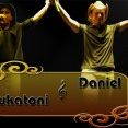 Lukatoni & Daniel