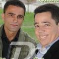 dupla Dynho e Eliezer