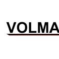 Volmax