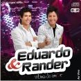 Eduardo & Rander