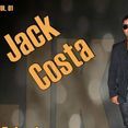 Jack Costa Vol.01