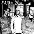 mura 20