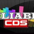 eliabe cd´s