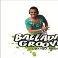 BALLADA GROOVE