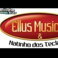 Ellus Musical