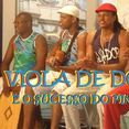 VIOLA DE DOZE