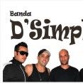 Banda D'Simple