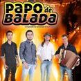 Papo de Balada