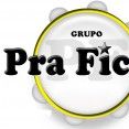 Grupo Pra Ficar