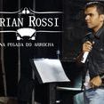 BRian Rossi