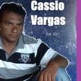 CASSIO VARGAS