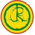 JAHMAY ROOTS