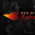 Red Rider Rebolt