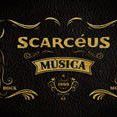 Scarcéus