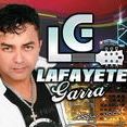 LAFAYETE GARRA