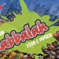 Banda Kabbalah