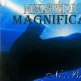 Ministério Magnificat