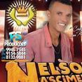 Nelson Nascimento O Rei da Pisadinh